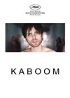 Kaboom (2010).jpg